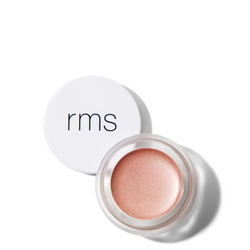 Crystal Slipper Luminizer
