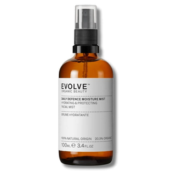 Daily Defense Moisture Mist