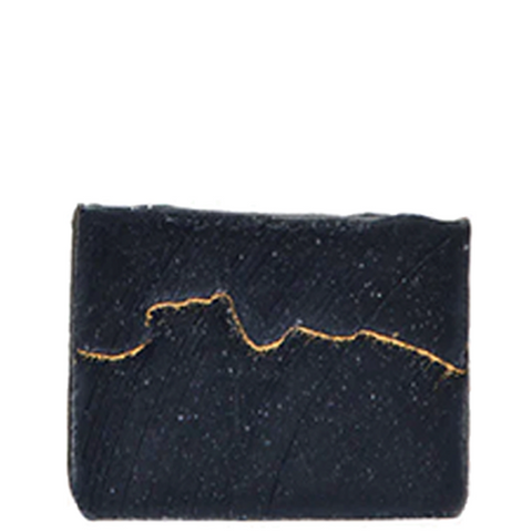 Dawson City: Gold Miner Soap