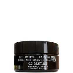 Restorative Cleansing Balm