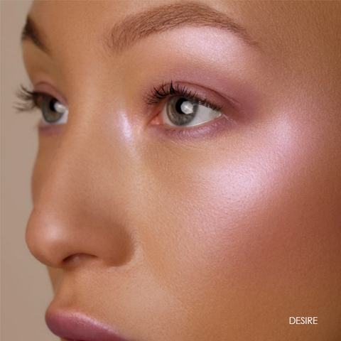 Inner Glow Crème Pigment
