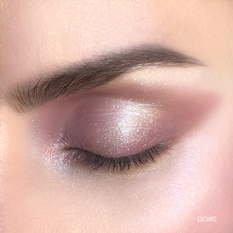 Inner Glow Crème Pigment