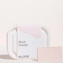 Blush Powder - Dew (Discontinued)