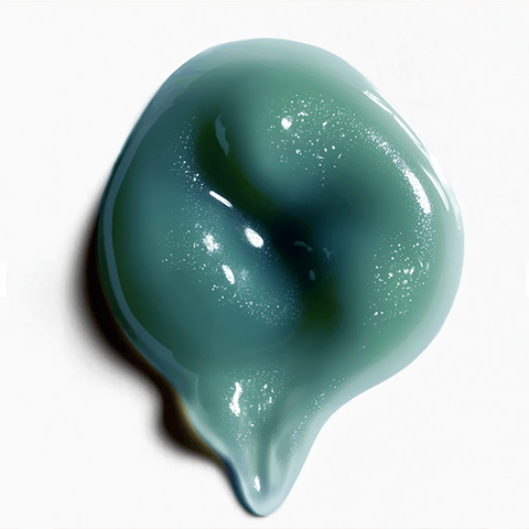 LILFOX Dewy Bean Dream Smoothing Night Serum