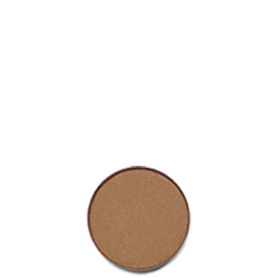 Eye Shadow Refill - NORMA