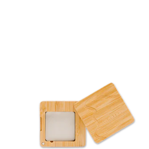 Petite Palette