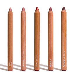 Lip Color Lipstick Pencil (Discontinued)