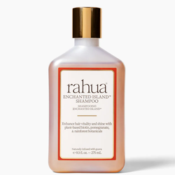 Enchanted Island™ Shampoo