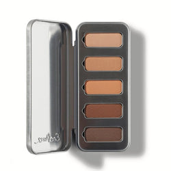 Chamomile Eye Palette