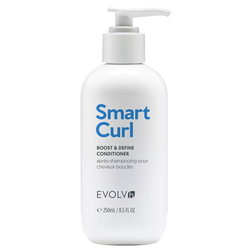 SmartCurl Boost & Define Conditioner