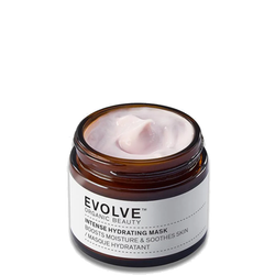 Intense Hydrating Mask