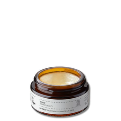 Sample - Lip Treat