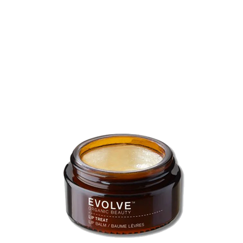 Sample - Lip Treat