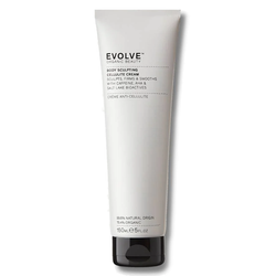 Body Sculpting Cellulite Cream