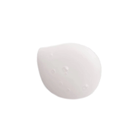 Sample - Soothing Ceramide Cleansing Milk