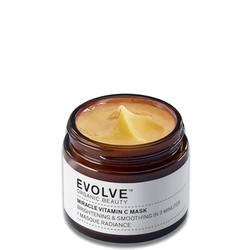 Miracle Vitamin C Mask