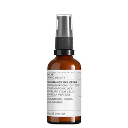 Sample - True Balance Gel Cream