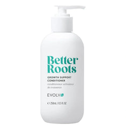 Better Roots Growth Support Conditioner