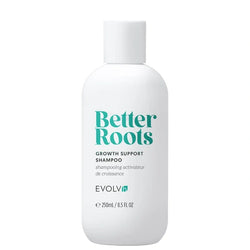 Better Roots Growth Support Shampoo