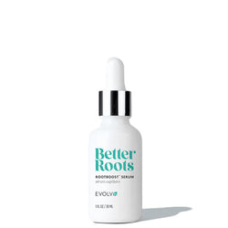 Better Roots RootBoost Serum