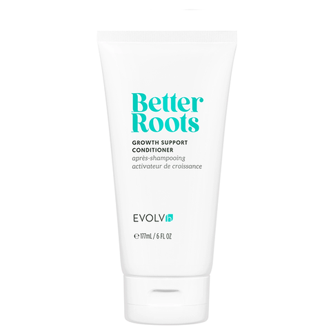 Better Roots Growth Support Conditioner