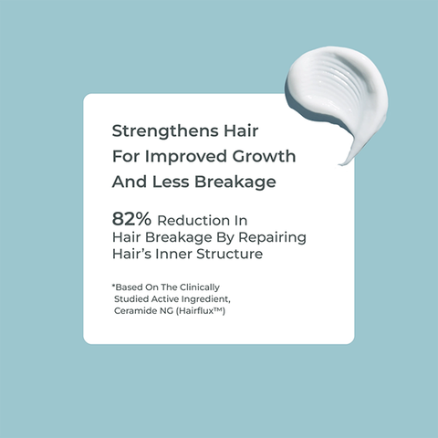 Better Roots Growth Support Conditioner