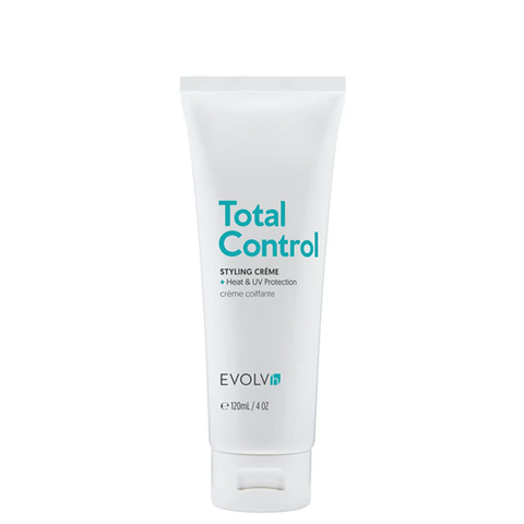 TotalControl Styling Crème