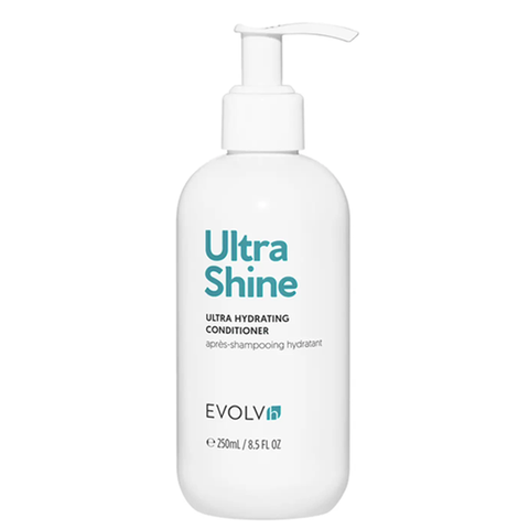 UltraShine Hydrating Conditioner