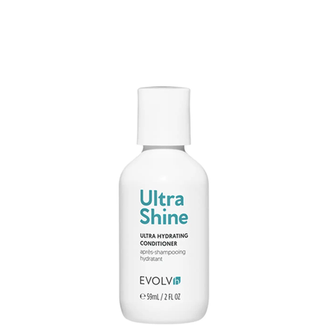 UltraShine Hydrating Conditioner