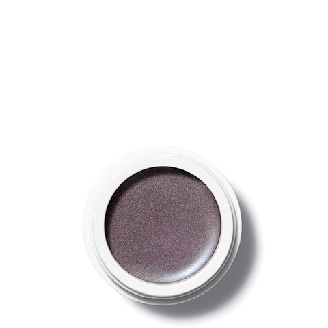 Eye Glow Colour