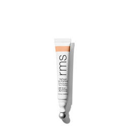 ReFresh Eye Brightener Broad Spectrum SPF30