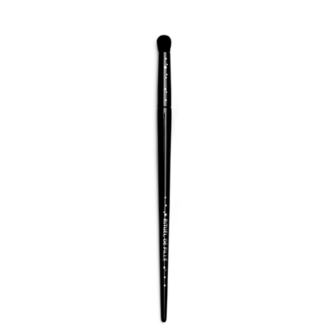 rituel de fille eye soot brush