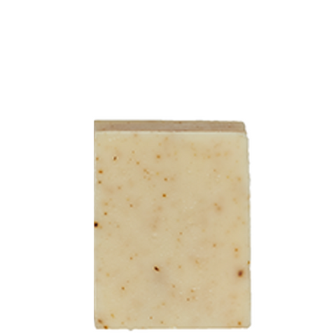 Fireweed Wild Harvest Soap: Ylang Ylang + Basil