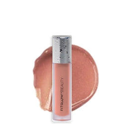 Lip Colour Serum - Buff Pearl