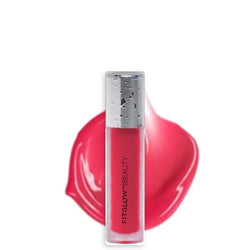 Lip Colour Serum - Cherry