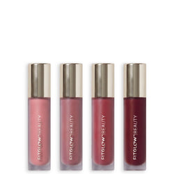 Lip Colour Serum