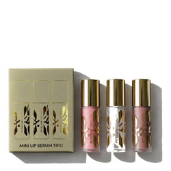 Mini Lip Serum Trio *Limited Edition*