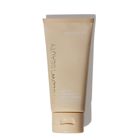 Sample - Gentle Ceramide Gel Cleanser
