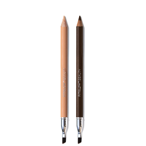 Vegan Eye Liner