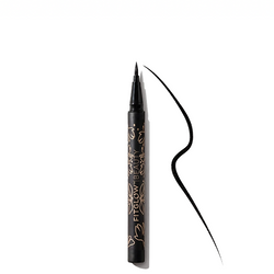 Liquid Eyeliner