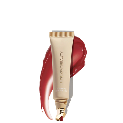 Ceramide Hydra-Balm - *Limited Edition* Pinot