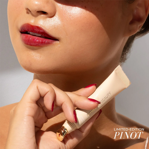 Ceramide Hydra-Balm - *Limited Edition* Pinot