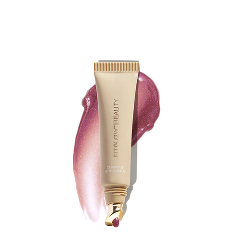 Ceramide Hydra-Balm - *Limited Edition* Plum Dew