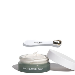 Birch Blemish Balm