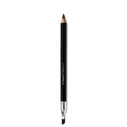 Vegan Eye Liner - Black