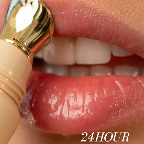 Ceramide Hydra-Balm