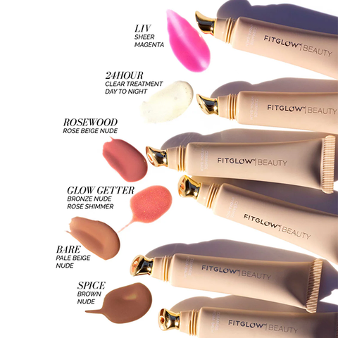Ceramide Hydra-Balm
