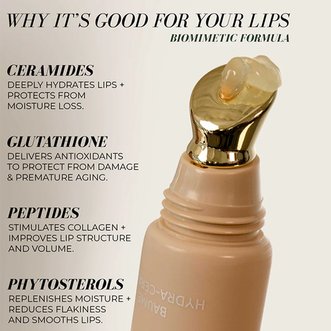 Ceramide Hydra-Balm
