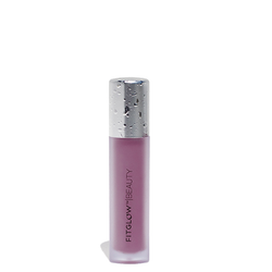 Lip Colour Serum - JOY (Discontinued)