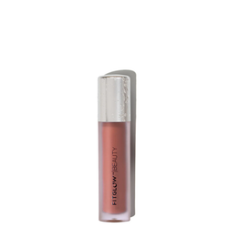 Lip Colour Serum - KOI